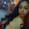 danaysia1